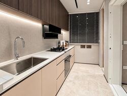 Hudson Place Residences (U/C) (D5), Apartment #636448891